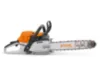 Stihl MS 261 Chainsaw, 16"