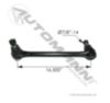 DRAG LINK 16.500IN C TO C FREI