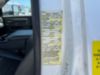 2017 Dodge Ram 5500 4x4 "2008" Terex LT-40 Bucket Truck