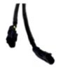 INST BX TRMNL UPR/LWR 40T