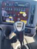 2014 Freightliner M2112 14x4 C&C