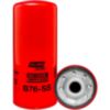 Baldwin Severe Service Lube Spin-on