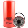 Baldwin Hydraulic Spin-on