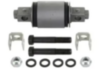 Automann Bar Pin Assembly Hendrickson