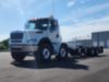 2014 Freightliner M2112 14x4 C&C
