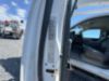 2017 Dodge Ram 5500 4x4 "2008" Terex LT-40 Bucket Truck