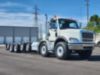 2014 Freightliner M2112 14x4 C&C