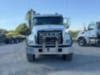 2026 Mack GR64BR 6x4 Galbreath U75-OR-174 Roll-Off Truck