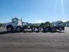 2014 Freightliner M2112 14x4 C&C