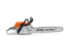 Stihl MS 271 Farm Boss® Chainsaw, 18" and 20"
