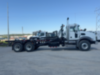 2026 Mack GR64BR 6x4 Galbreath U75-OR-174 Roll-Off Truck