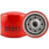 B7511