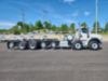 2014 Freightliner M2112 14x4 C&C