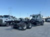 2026 Mack GR64BR 6x4 Galbreath U75-OR-174 Roll-Off Truck