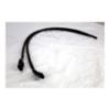 INST BX TRMNL UPR/LWR 40T