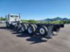 2014 Freightliner M2112 14x4 C&C