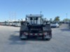 2026 Mack GR64BR 6x4 Galbreath U75-OR-174 Roll-Off Truck