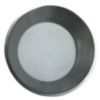 BEARING CAP