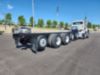 2014 Freightliner M2112 14x4 C&C