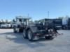 2026 Mack GR64BR 6x4 Galbreath U75-OR-174 Roll-Off Truck