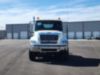 2014 Freightliner M2112 14x4 C&C