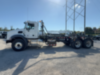 2026 Mack GR64BR 6x4 Galbreath U75-OR-174 Roll-Off Truck