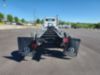 2014 Freightliner M2112 14x4 C&C