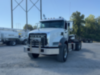 2026 Mack GR64BR 6x4 Galbreath U75-OR-174 Roll-Off Truck
