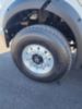2014 Freightliner M2112 14x4 C&C
