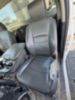 2017 Dodge Ram 5500 4x4 "2008" Terex LT-40 Bucket Truck