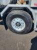 2014 Freightliner M2112 14x4 C&C