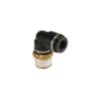 MALE SWIVEL ELBOW 1/8X1/8