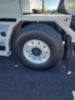 2014 Freightliner M2112 14x4 C&C