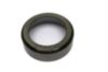 BEARING CAP