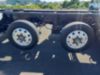2014 Freightliner M2112 14x4 C&C