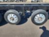 2014 Freightliner M2112 14x4 C&C