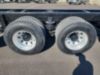 2014 Freightliner M2112 14x4 C&C