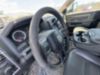 2017 Dodge Ram 5500 4x4 "2008" Terex LT-40 Bucket Truck