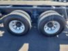 2014 Freightliner M2112 14x4 C&C