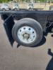 2014 Freightliner M2112 14x4 C&C