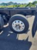 2014 Freightliner M2112 14x4 C&C