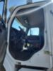 2014 Freightliner M2112 14x4 C&C