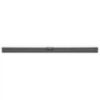 WIPER BLADE 51-15