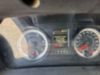2017 Dodge Ram 5500 4x4 "2008" Terex LT-40 Bucket Truck