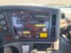 2014 Freightliner M2112 14x4 C&C