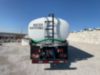 2013 International 7400 6x4 Load King 4000 Gallon Water Truck