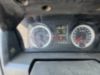 2017 Dodge Ram 5500 4x4 "2008" Terex LT-40 Bucket Truck