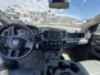 2017 Dodge Ram 5500 4x4 "2008" Terex LT-40 Bucket Truck
