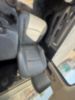 2017 Dodge Ram 5500 4x4 "2008" Terex LT-40 Bucket Truck