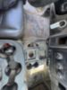 2017 Dodge Ram 5500 4x4 "2008" Terex LT-40 Bucket Truck